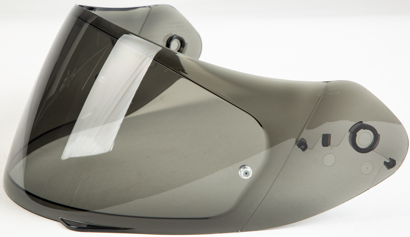 Scorpion EXO EXO-R320 Helmet Pinlock Shield - Faceshield R2000/T1200/R710/T510/…
