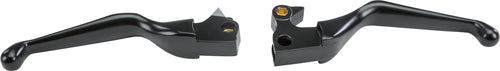 Harddrive Custom Levers - 2004-2006