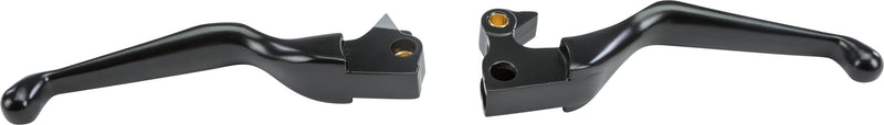 Harddrive Custom Levers - 2004-2006