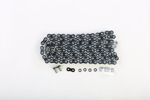 Vortex SX3 Chain - X-Ring 530-114l BLK