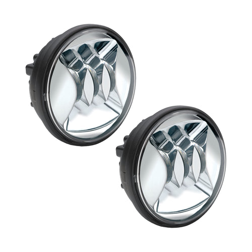 Jw Speaker 4.5