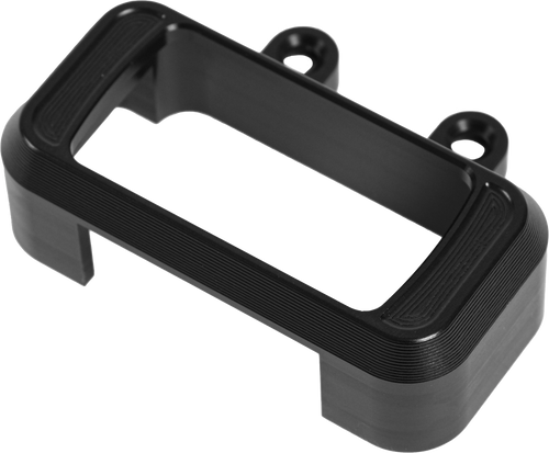 Kens Factory NX LVL Gauge Housing - FOR X Risers