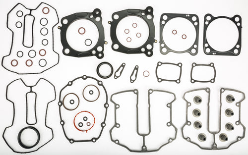 Cometic Milwaukee 8 Engine Gasket Kit - M8 4.250