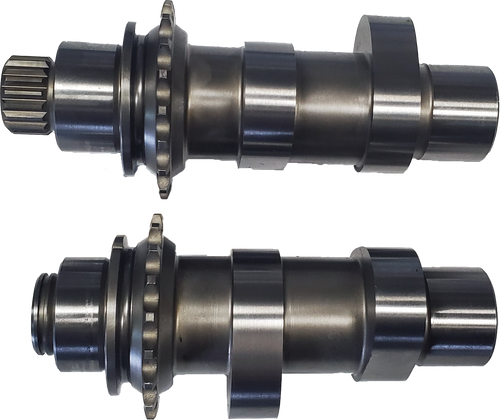 Rocket Performance Garage Llc 584 Chain Drive Cam - Cams 2007-2017