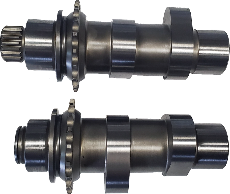 Rocket Performance Garage Llc 574 Chain Drive Cam - Cams 2007-2017