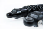 Ohlins STX 36 Blackline — 2004-2020 Harley-Davidson Sportster XL