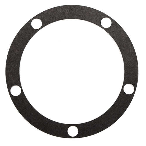 Cometic Primary Housing Gasket - M8 Softail 1-PK Oe#25701080