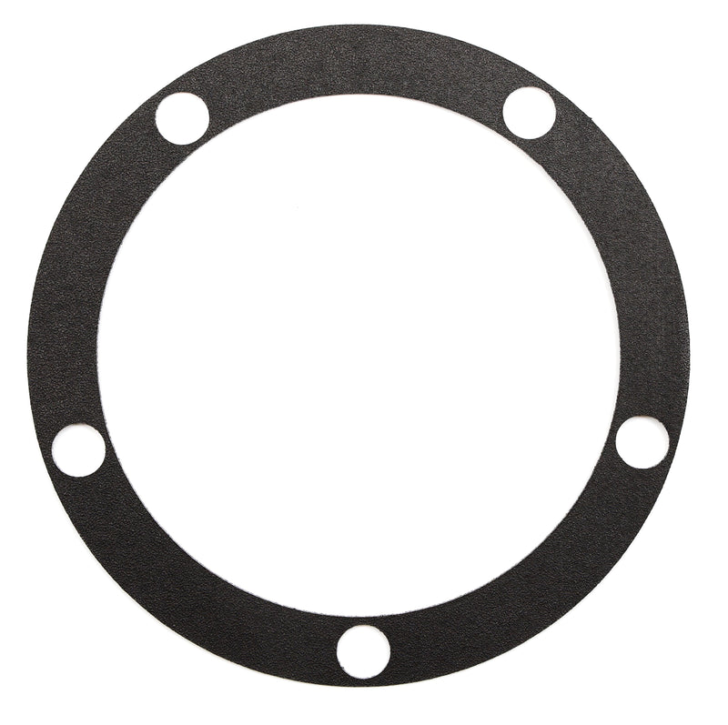 Cometic Primary Housing Gasket - M8 Softail 1-PK Oe#25701080