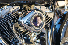 Load image into Gallery viewer, User 1