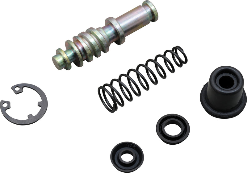 Harddrive Master Cylinder Rebuild Kit - 1/2