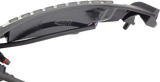 Cyron LED Filler Turn Signals - Harley-Davidson Road Glide