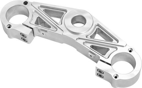 Kens Factory Lower Tree - Polished USE W/563-03081 FLT `2014-2024