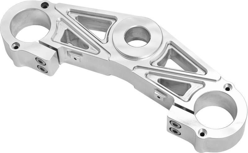 Kens Factory Lower Tree - Polished USE W/563-03081 FLT `2014-2024