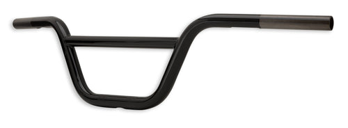 Burly Brand Scrambler Handlebars - BAR 1