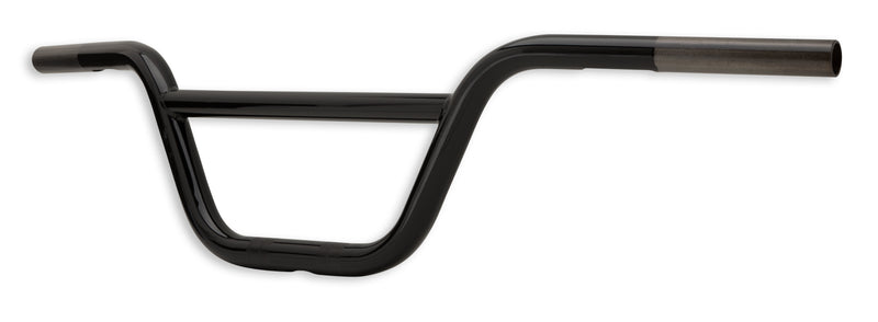 Burly Brand Scrambler Handlebars - BAR 1