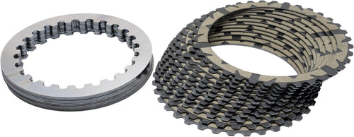 Rekluse Racing TorqDrive Clutch - Dyna