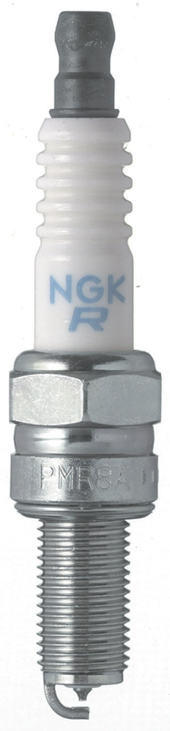 NGK Spark Plug - #4663/04