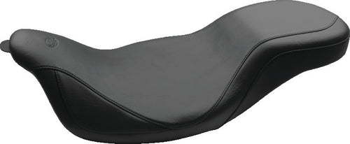 Mustang Motorcycle 1 Piece Studs — 2000-2015 Harley-Davidson Touring