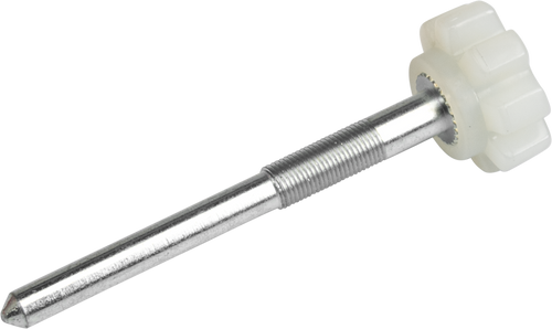 Mikuni Idle Screw Adjuster