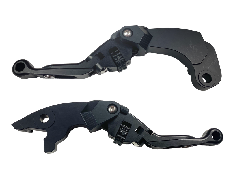 PSR Anthem Pro Lever - Scout 2020-2024