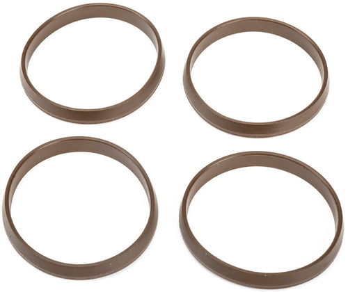 Cometic Milwaukee 8 Intake/Exhaust Gasket - M8 4pk Oe#27300087