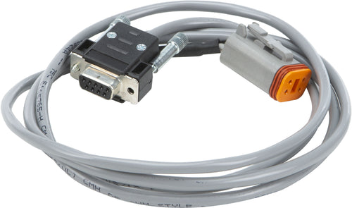 Dynatek Programming Kit - Tc88-2p