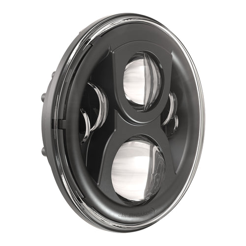 Jw Speaker 7