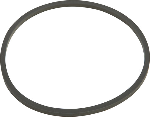 Harddrive Billet Reusable Oil Filter O-Ring - FOR Billet Reusable OIL Filter