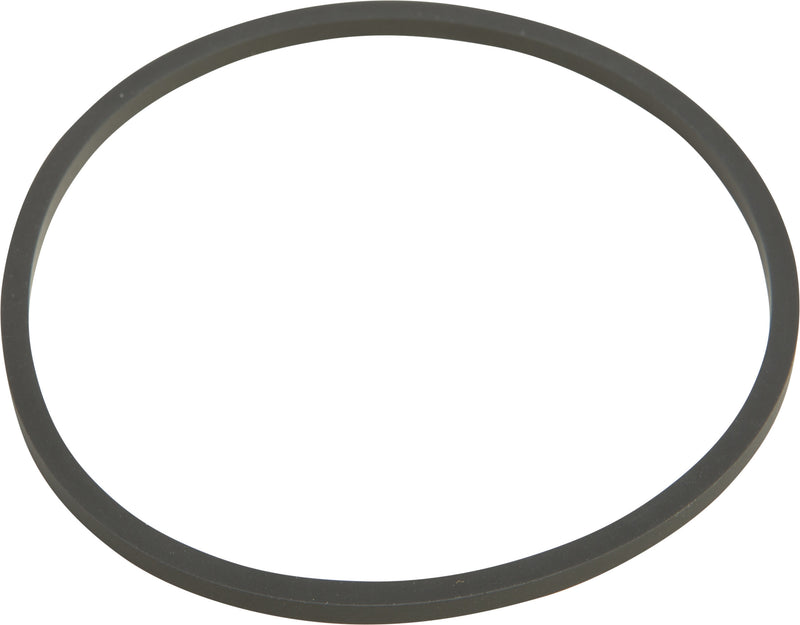 Harddrive Billet Reusable Oil Filter O-Ring - FOR Billet Reusable OIL Filter