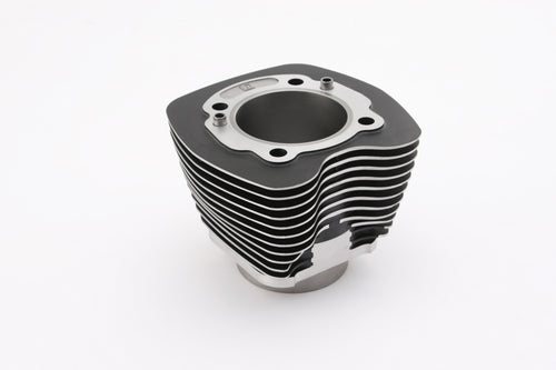 Harddrive Twin Cam Cylinders - Tc103 Cylinder 3.875