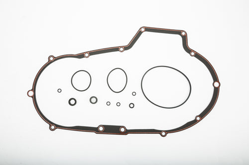 James Gaskets Sportster Gasket Kit - Primary Cover Foam KIT 34955-89-KF