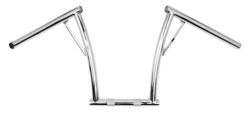 Burly Brand Viejo Handlebars - 12