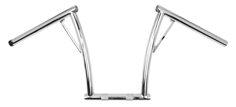 Burly Brand Viejo Handlebars - 12