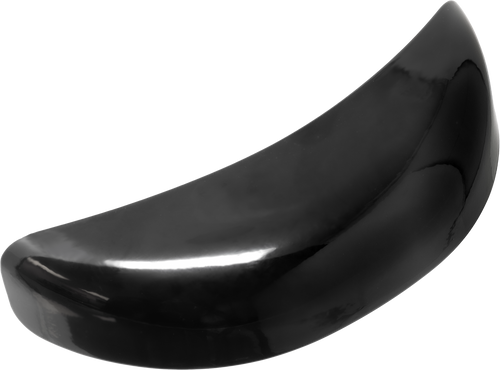 Letric Lighting Co Turn Signal Eliminator - G BLK