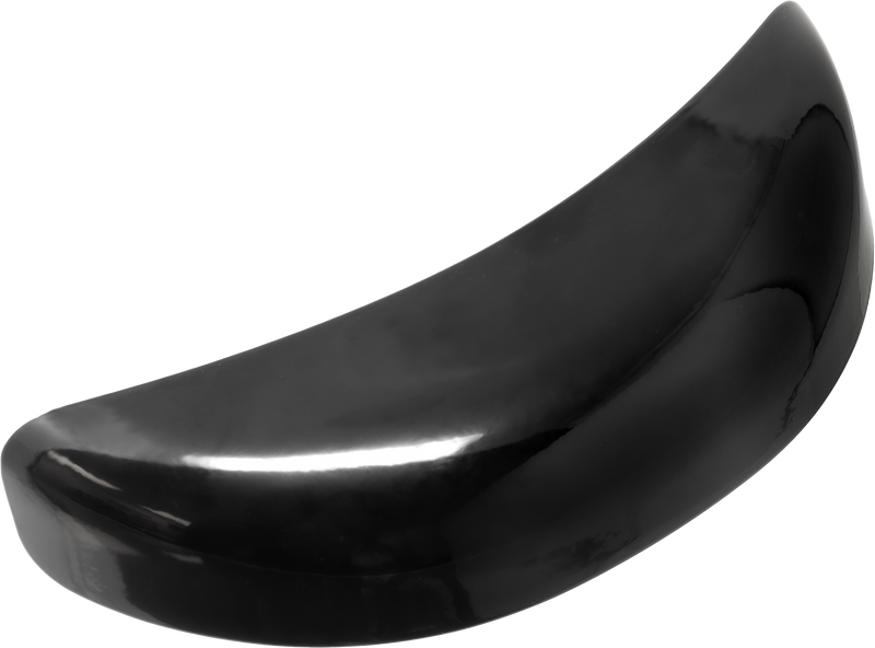 Letric Lighting Co Turn Signal Eliminator - G BLK