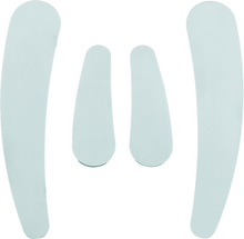 Load image into Gallery viewer, Photo - Primary