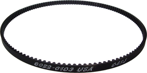 APM Carbon Drive Belt - Rear Drive 24mm 134t