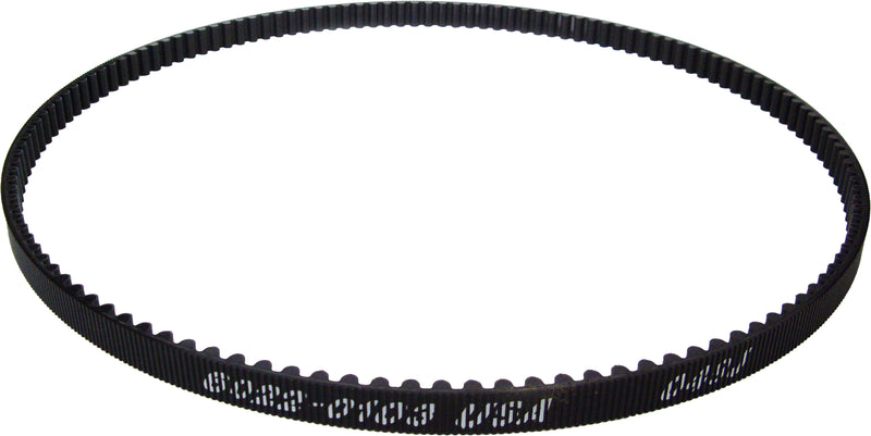 APM Carbon Drive Belt - Rear Drive 24mm 134t