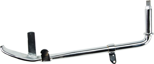 Harddrive Kickstand - 10
