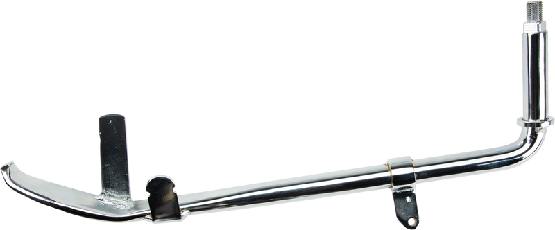 Harddrive Kickstand - 10