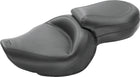Mustang Motorcycle 1 Piece Original — 2004-2021 Harley-Davidson Touring