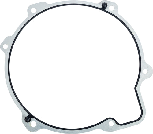 Cometic Primary Housing Gasket - TO Engine Gasket M8 1pk Oe#25700455