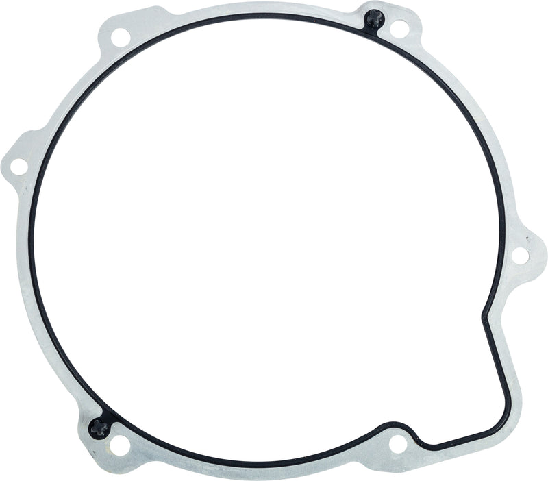 Cometic Primary Housing Gasket - TO Engine Gasket M8 1pk Oe#25700455