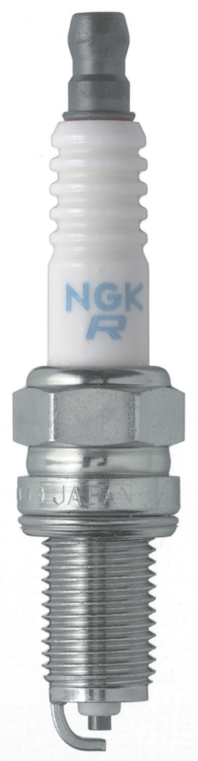 NGK Spark Plug - #3481/04