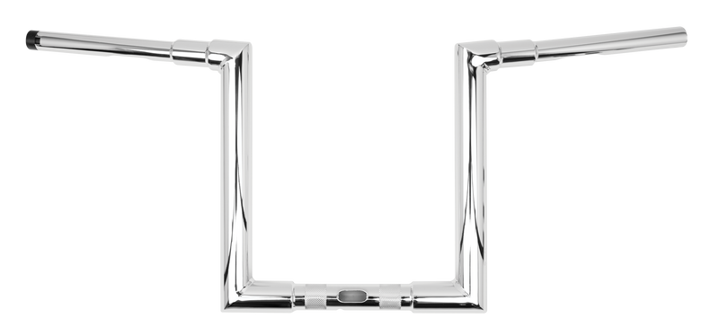 Burly Brand Jason Handlebars - 12