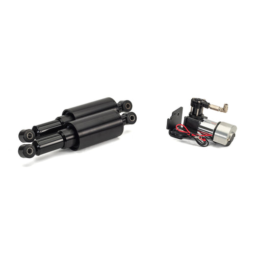 Arnott Smooth Ride Kit - FLH/FLT 09-UP