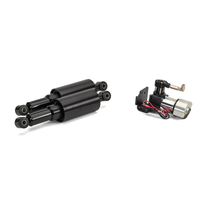 Arnott Smooth Ride Kit - FLH/FLT 1990-2007