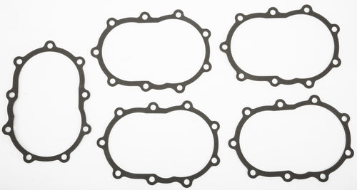 James Gaskets Transmission Gasket - END Cover Gaskets Foamet 5/PK 33295-36-F