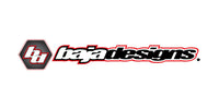 BAJA DESIGNS