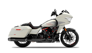 Road Glide